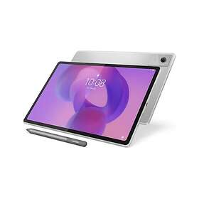 Lenovo Tab K12 12.1" 12GB RAM 256GB ZAGJ0572ES