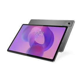 Lenovo Tab K12 12.1" 8GB RAM 256GB Wi-Fi ZAGG0001GB