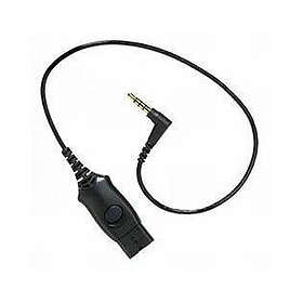 Plantronics Mo300 Headsetkabel