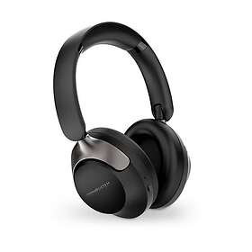 Energy Sistem Nomadic Bluetooth Hörlurar ANC