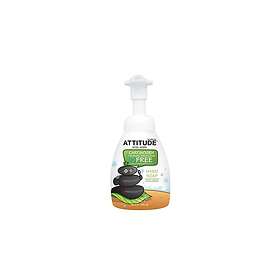 Attitude Little Ones Hand Soap 295ml