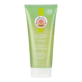 Roger & Gallet Gel Douche Délassant Feuille de Figuier 500ml