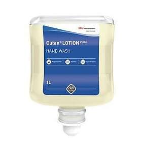 Deb PURE Hand Wash 1L