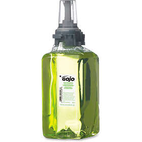 GOJO Citrus Floral/Ginger Liquid Hand Soap 1250mL