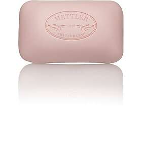 Mettler Switzerland Vert Savon pour les Mains 500ml
