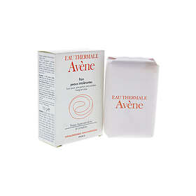 Avene Avène Kids Bar Soap 100g