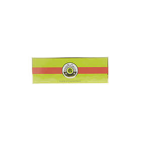Roger & Gallet Fleur D'Osmanthus Perfumed Soap 3x100g
