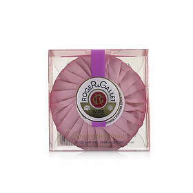 Roger & Gallet Gingembre Rouge Perfumed Soap 100g