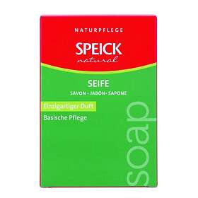 Speick Natural Original Sæbe 100g