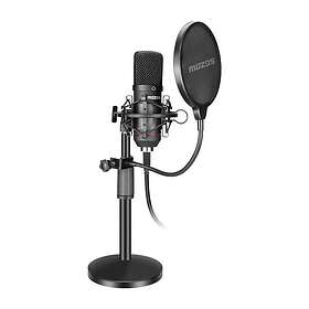 Mozos MKIT-900PRO USB Microphone Kit