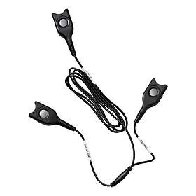 Epos Headsetkabel