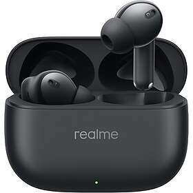 Realme Buds T310 True Wireless Stereo Headset