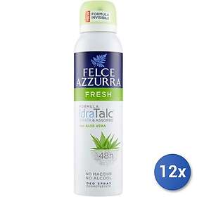 Felce Azzurra Fresh Deo Spray 150ml