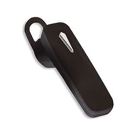 Omega R410 Bluetooth Headset