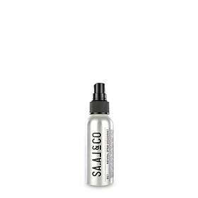 SA.AL&CO 051 Deodorant 100ml