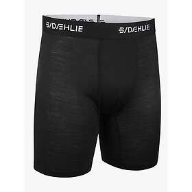 Dæhlie Wool Tech Wind Boxer (Herre)