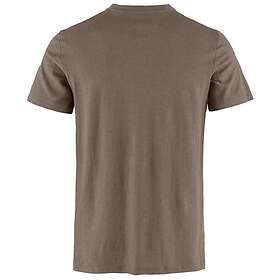 Fjällräven Hemp Blend T-shirt (Miesten)