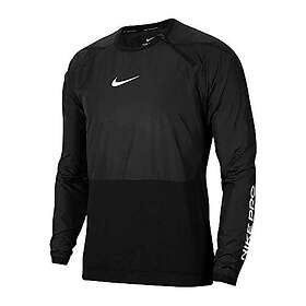 Nike Strike Dri-FIT Football Drill Top (Herre)