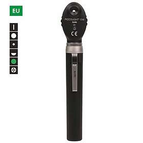 KaWe Germany Piccolight Oftalmoskop