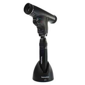 Welch Allyn PanOptic Oftalmoskop