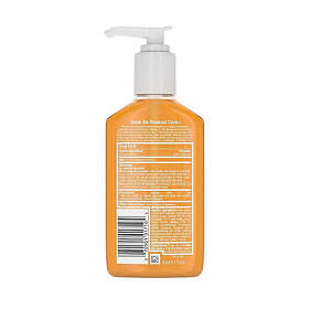 Neutrogena Oil Free Acne Wash 200ml