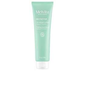 Melvita NECTAR PUR Purifying Cleansing Gel 200ml