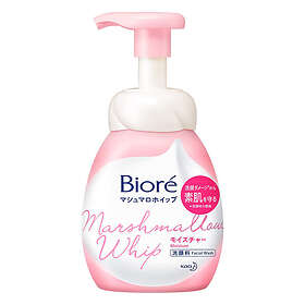 Biore Hydratant Gel Moussant 150ml