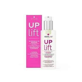 Vera Uplift Nettoyant 150ml