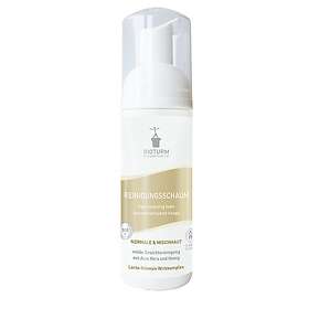 Bioturm Rengöringsskum 150ml