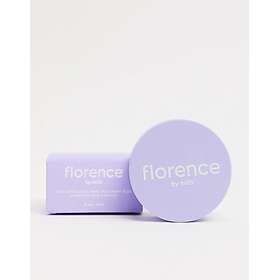 Florence By Mills One Swipe Glow Rengöringskuddar 60count