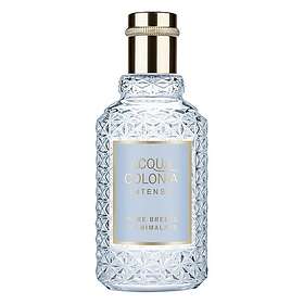 4711 Pure Breeze Of Himalaya Eau De Cologne Intense 50ml