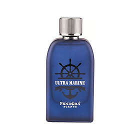 Pandora Flawsome edp 100ml