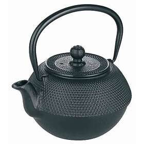 Ibili Théière 620012 1.2L