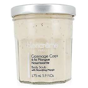 Blancreme Mangog Kroppsskrubb 175ml
