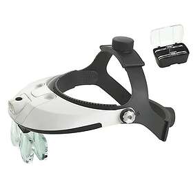 Heine Delta 20 Plus K-262.20.376 Dermatoskop 3,5V NiMh för dykning och polarisering