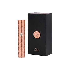 Issey Miyake Fouz Eau De Parfum Coffret Cadeau 2x50ml Recharge