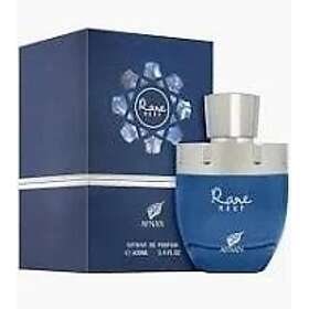 Afnan Rare edp 100ml
