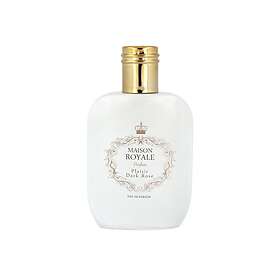 Histoires De Parfums Plasir Dark Rose edp 100ml