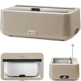 Hendi UNIQ Chafing dish