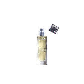 Histoires De Parfums Rose Et Marius Sunny Rose Water edp 30ml