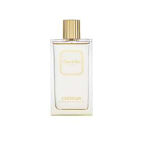 Cherigan Fleurs De Tabac Extrait De Parfum 100ml