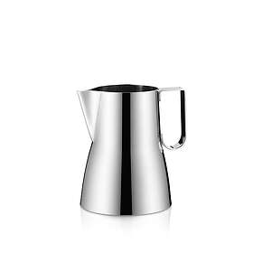 WMF Barista Rostfritt stål Mjölkkanna 600ml