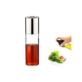 Tescoma Sprayflaska Olja & Vinäger 650346