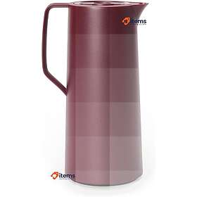 Emsa Motiva Isotherme Carafe 100cl
