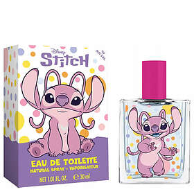 Air Val International Angela edt 30ml