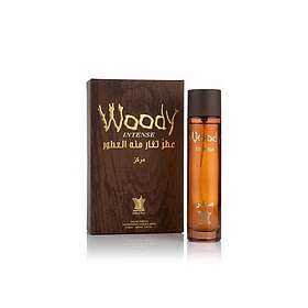 Dofter Woody Intense edp 100ml