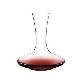 Tescoma Sommelier Decanter 150cl