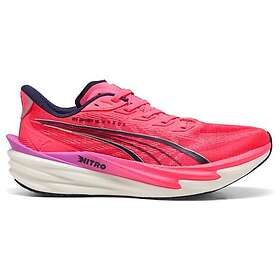 Puma Deviate Nitro 4 Hyrox (Herr)