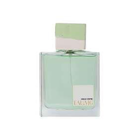 Histoires De Parfums Eau.Mg Cheeky Chypre Extrait de Parfum 100ml