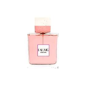 Histoires De Parfums Rockin Rose Parfum 100ml